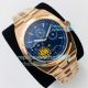 GB Vacheron Constantin Overseas Perpetual Calendar Rose Gold Men’s Watch Blue Dial (2)_th.jpg